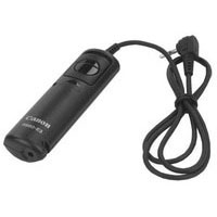 Canon RS-60E3 (2469A002) Canon RS-60E3 (2469A002)